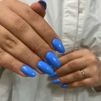 آموزش و خدمات ناخن ،مژه،کراتین،رنگومش،بافت