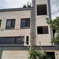 فروش ۲۴۰۰ متر ملک صنعتی برِ فتح/متوسلیان
