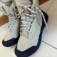 کتونی کوهنوردی ادیداس