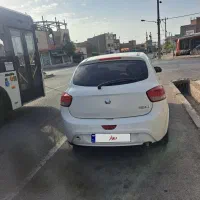 ماشین مدل ۹۷ قیمت۷۸۰ملیون