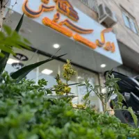 66 متری بلوار امام رضا