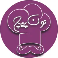 نیازمند بازاریاب برای ساندویچ سرد