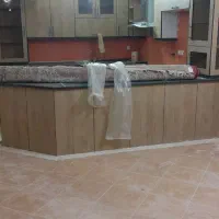 خانه اجاره 110 متری بلوار الغدیر