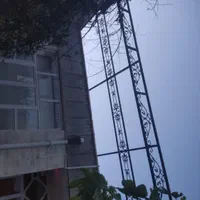 جوشکاری . ساخت . نصب . تعمیرات|خدمات پیشه و مهارت|مراغه, |دیوار