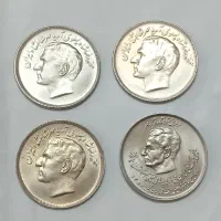 سکه