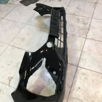 سپر چراغ بستیون هاوال bmw 630 بسترن b30 رسپکت 2