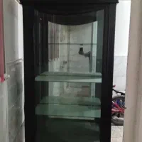 بوفه