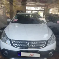 H30 cross مدل ۹۷