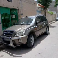 x33|خودرو سواری و وانت|مشهد, همت آباد|دیوار