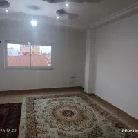 اجاره-واحد-80-متری
