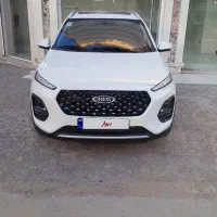 ایکس ۲۲ شرایطی خوش قیمت ماهی ۸۷۰۰