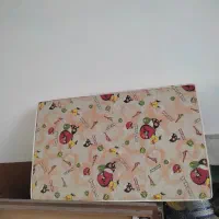 تشک تخت کودک