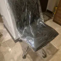 صندلی داتیس بدون دسته،نو