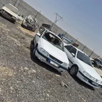 اس ال ایکس مدل۱۴۰۰