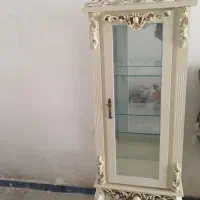 فروش بوفه