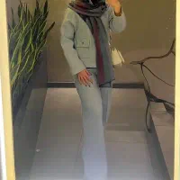 ادمین اینستاگرام هستم ماهی۶میلیون