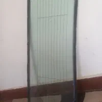 وسایل پراید