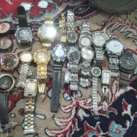 ساعت|ساعت|شیراز, سهل‌آباد|دیوار