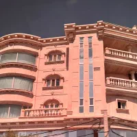 فروش خانه بلوار جانبازان