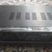 گیرنده دیجیتال