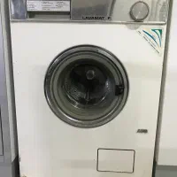 فروش ماشین لباسشویی دست دوم