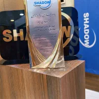 استخدام دستیار مدیریت (خانم )