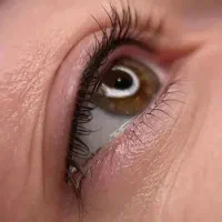 فقط ۴۹۹|خدمات آرایشگری و زیبایی|اراک, |دیوار