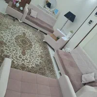 مبل راحتی