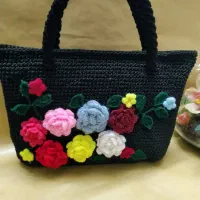 مجلسی|صنایع دستی و سایر لوازم تزئینی|مراغه, |دیوار