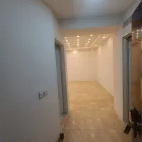 فروش ۷۱ متر اداری نقلی بر درختی مهرویلا