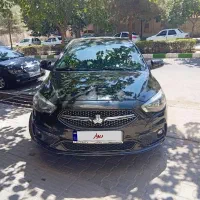 شاهینGمدل 1401بدون رنگ