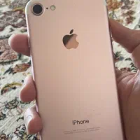 فروش ایفون۷ آس