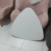 مبل ۷ نفره