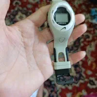 ساعت مچی  نایکی اصل