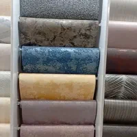 کاغذدیواری اقتصادی