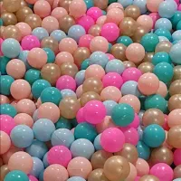 خانه بازی سالیوان ( استخدام همکار خانم )