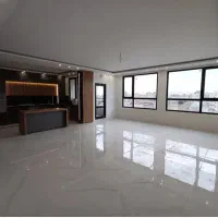 170متر-روف-گاردن-اختصاصی-مناسب-افراد-خاص