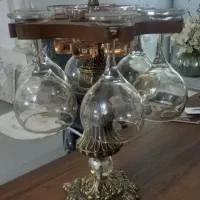 جام دکوری گردون نو