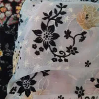 چادر مجلسی
