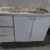کابینت
