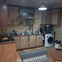 فروش ۲خواب بلوار ۱۲ فروردین