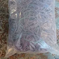 کش حلقه ای
