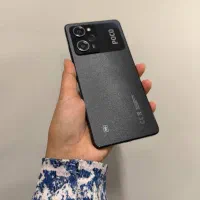 پوکو poco x5 pro
