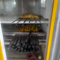 کارگر خانم