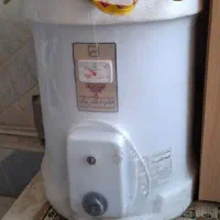 ابکرمکن برقی