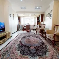 ((اجاره۸۷مترفول امکانات اکازیون مالک اشترتهرانسر))