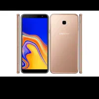 گوشی سامسونگ +J4 به صورت نقد و اقساط