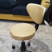 صندلی راک و صندلی چرخ دار
