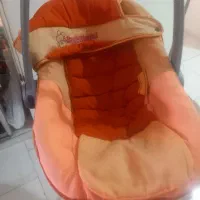 کریر کودک