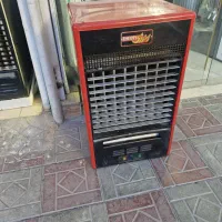 هیتر گاز انرژی ۴۵۰۰۰